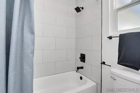 109 E St, Chula Vista, CA 91910 photo 26