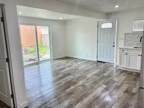 109 E St, Chula Vista, CA 91910 photo 34