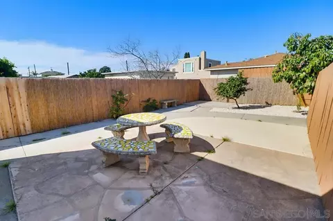 109 E St, Chula Vista, CA 91910 photo 27