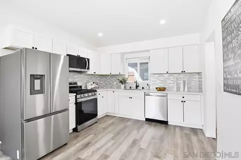 109 E St, Chula Vista, CA 91910 photo 12
