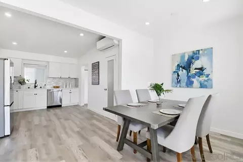 109 E St, Chula Vista, CA 91910 photo 10