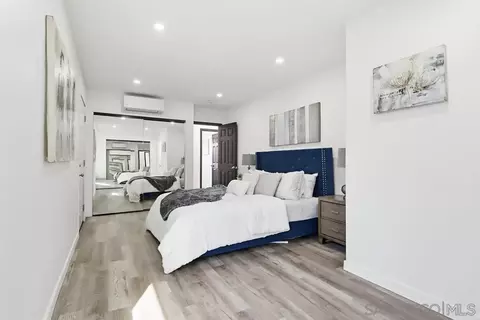 109 E St, Chula Vista, CA 91910 photo 23