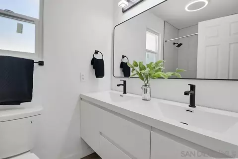 109 E St, Chula Vista, CA 91910 photo 24