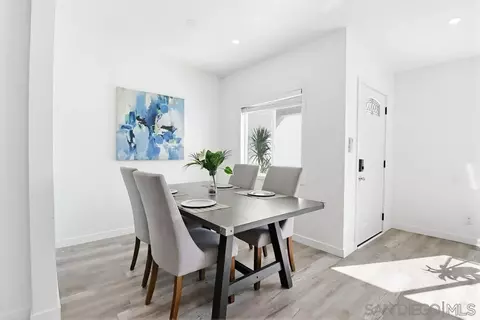 109 E St, Chula Vista, CA 91910 photo 9