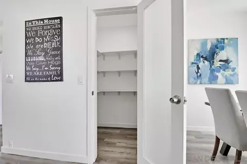 109 E St, Chula Vista, CA 91910 photo 11