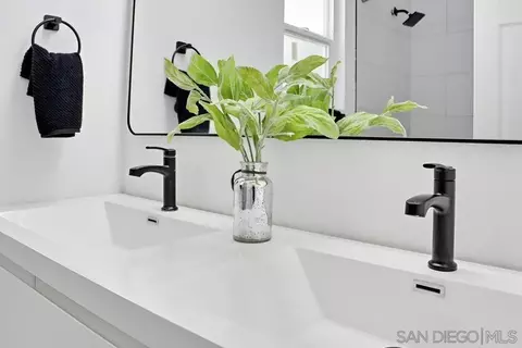 109 E St, Chula Vista, CA 91910 photo 25