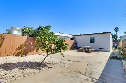 109 E St, Chula Vista, CA 91910 photo 28