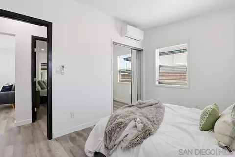 109 E St, Chula Vista, CA 91910 photo 20