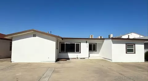 109 E St, Chula Vista, CA 91910 photo 32