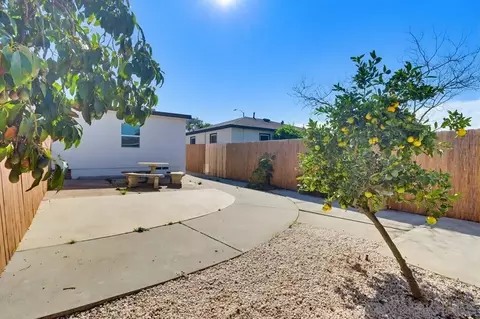 109 E St, Chula Vista, CA 91910 photo 30