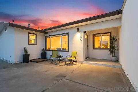 109 E St, Chula Vista, CA 91910