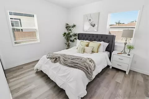 109 E St, Chula Vista, CA 91910 photo 19
