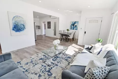 109 E St, Chula Vista, CA 91910 photo 8