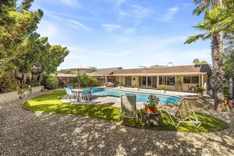 14152 Kendra Way, Poway, CA 92064 photo 32