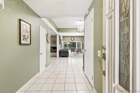 14152 Kendra Way, Poway, CA 92064 photo 6