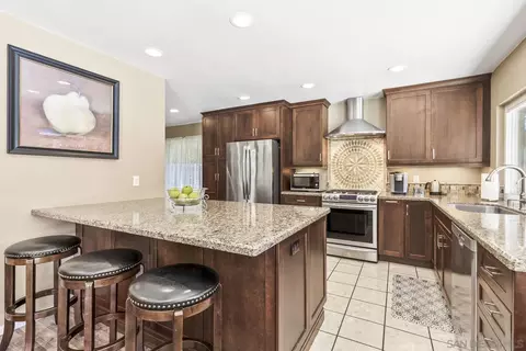 14152 Kendra Way, Poway, CA 92064 photo 13