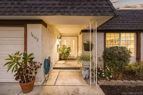 14152 Kendra Way, Poway, CA 92064 photo 4
