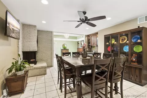 14152 Kendra Way, Poway, CA 92064 photo 19