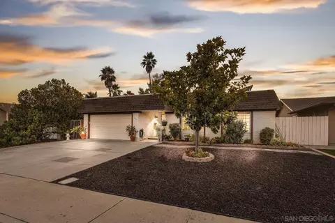 14152 Kendra Way, Poway, CA 92064 photo 3