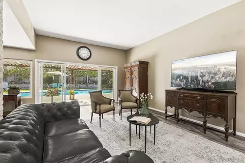 14152 Kendra Way, Poway, CA 92064 photo 9