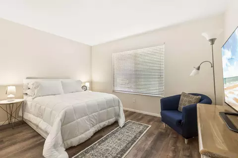 14152 Kendra Way, Poway, CA 92064 photo 23