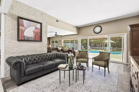 14152 Kendra Way, Poway, CA 92064 photo 8
