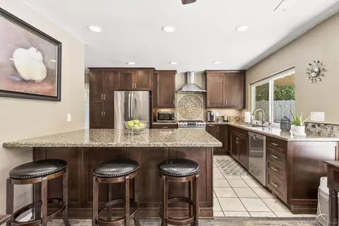 14152 Kendra Way, Poway, CA 92064 photo 12