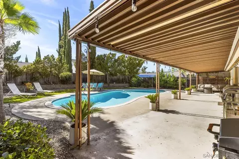 14152 Kendra Way, Poway, CA 92064 photo 35