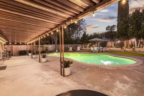 14152 Kendra Way, Poway, CA 92064 photo 29
