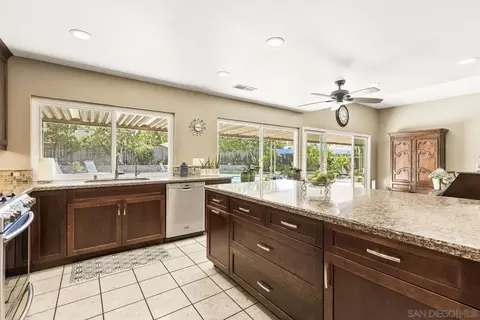 14152 Kendra Way, Poway, CA 92064 photo 15