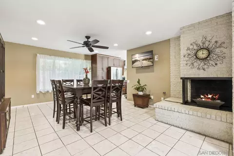 14152 Kendra Way, Poway, CA 92064 photo 18