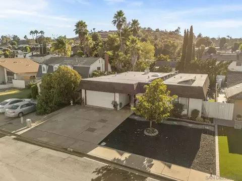 14152 Kendra Way, Poway, CA 92064 photo 37