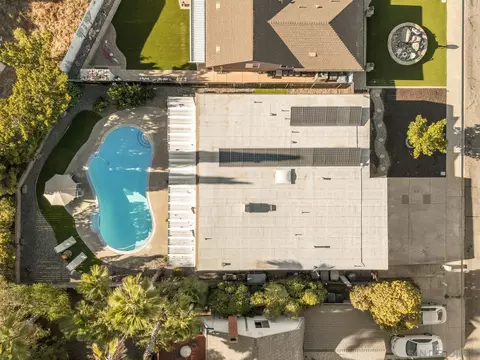 14152 Kendra Way, Poway, CA 92064 photo 36