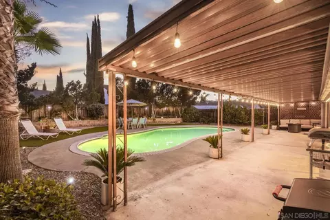 14152 Kendra Way, Poway, CA 92064 photo 28