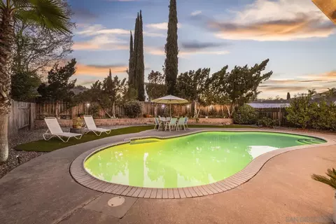14152 Kendra Way, Poway, CA 92064 photo 31