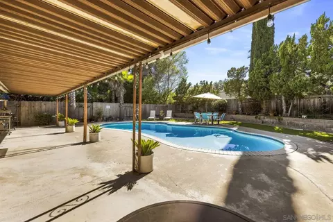 14152 Kendra Way, Poway, CA 92064 photo 34