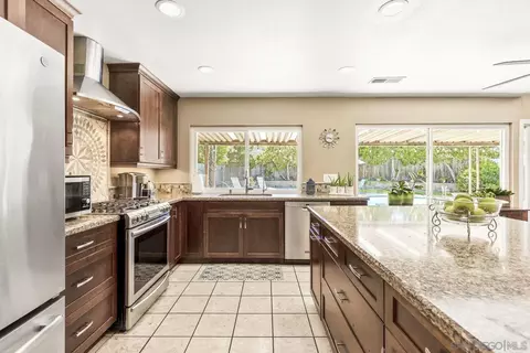 14152 Kendra Way, Poway, CA 92064 photo 14
