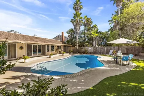 14152 Kendra Way, Poway, CA 92064 photo 33