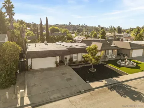 14152 Kendra Way, Poway, CA 92064 photo 38