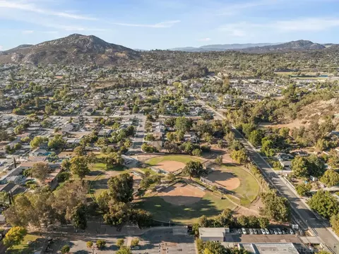 14152 Kendra Way, Poway, CA 92064 photo 40