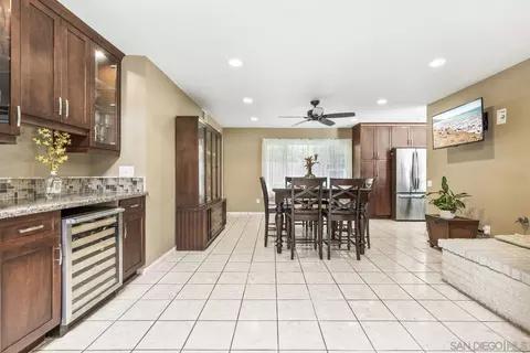 14152 Kendra Way, Poway, CA 92064 photo 16