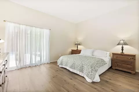 14152 Kendra Way, Poway, CA 92064 photo 20