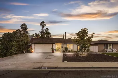 14152 Kendra Way, Poway, CA 92064 photo 2