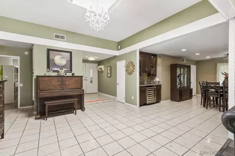 14152 Kendra Way, Poway, CA 92064 photo 7