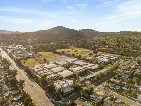14152 Kendra Way, Poway, CA 92064 photo 41