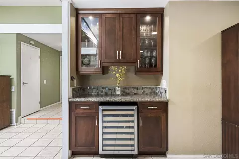 14152 Kendra Way, Poway, CA 92064 photo 17