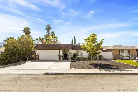 14152 Kendra Way, Poway, CA 92064 photo 5
