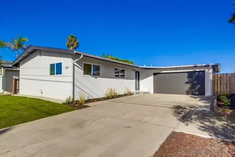 3173 Via Arcilla, San Diego, CA 92111