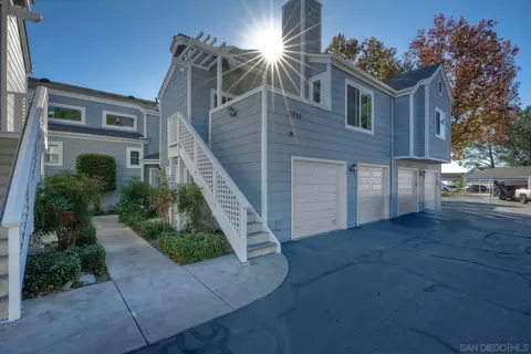 10895 Scripps Ranch Blvd #4, San Diego, CA 92131