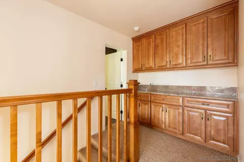 Entry Way - 34672 Navajo Rd, Julian, CA 92036 photo 1 of 1